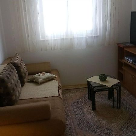 Apartment Z&E تروغير المظهر الخارجي الصورة
