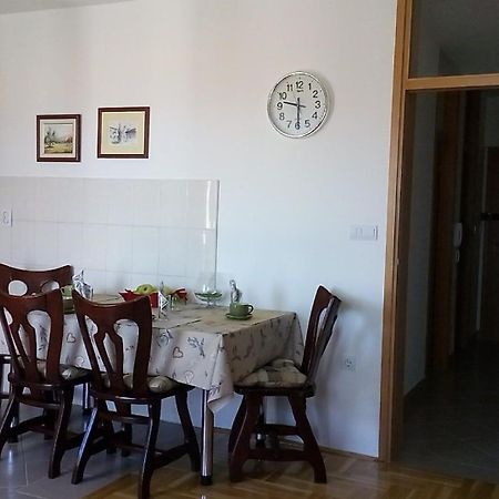 Apartment Z&E تروغير المظهر الخارجي الصورة