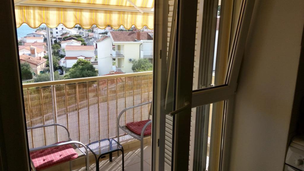 Apartment Z&E تروغير المظهر الخارجي الصورة