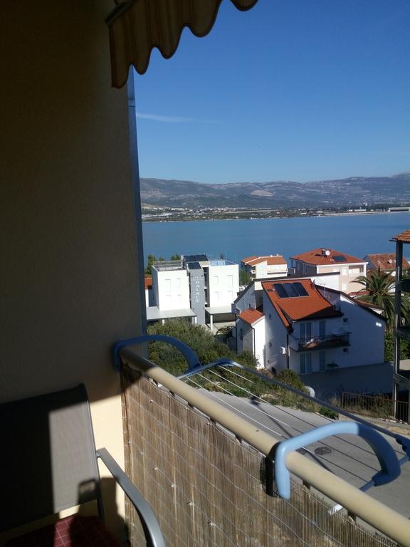 Apartment Z&E تروغير المظهر الخارجي الصورة