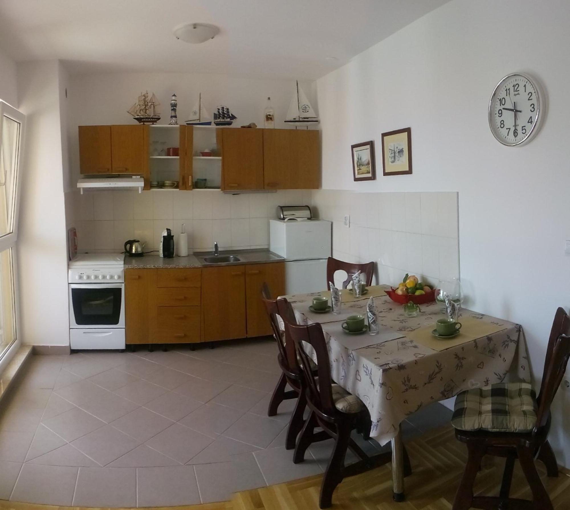 Apartment Z&E تروغير المظهر الخارجي الصورة