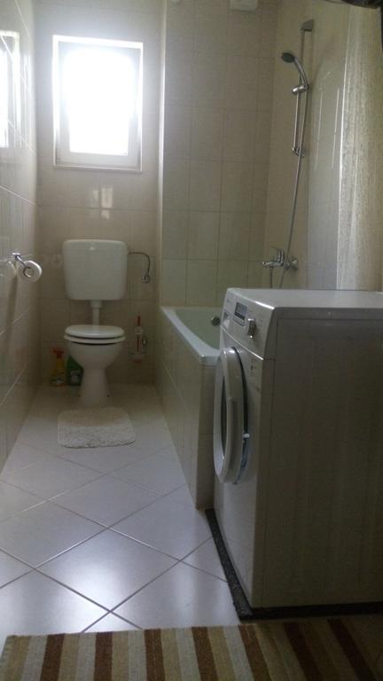 Apartment Z&E تروغير المظهر الخارجي الصورة
