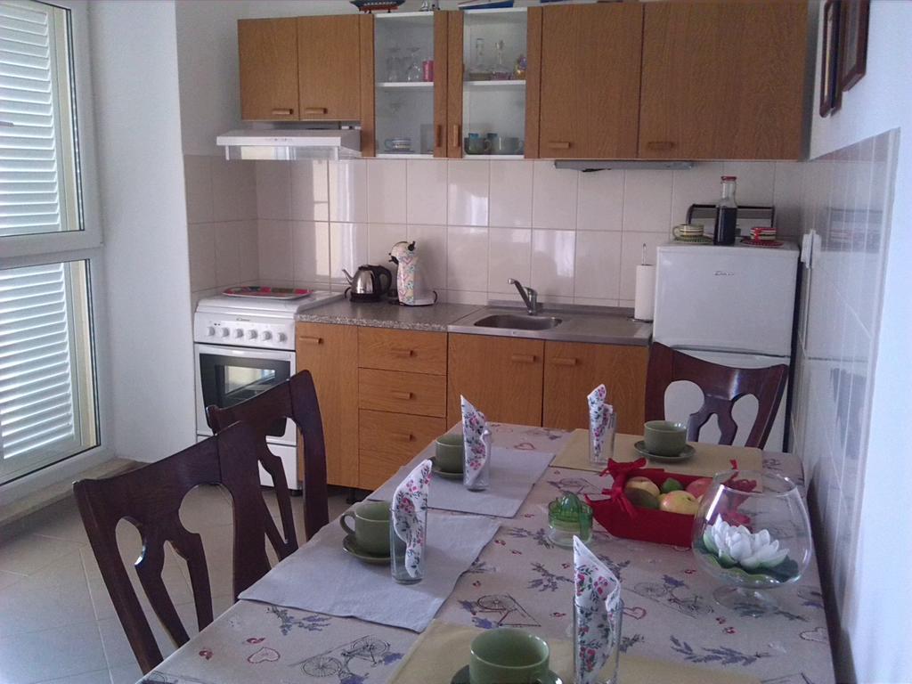 Apartment Z&E تروغير المظهر الخارجي الصورة