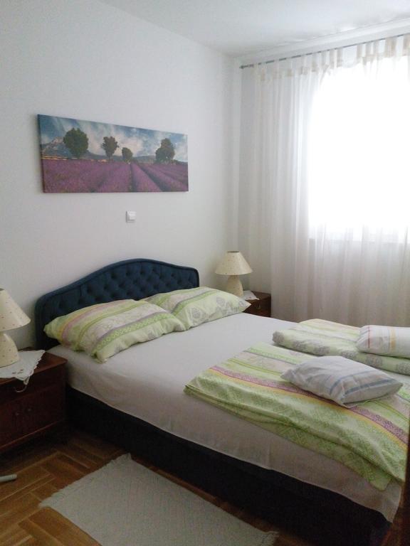 Apartment Z&E تروغير المظهر الخارجي الصورة